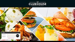 https://theclubhouse.coffeeclub.com.au/admin/login...