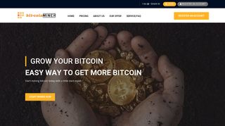 bit-coinminer.com