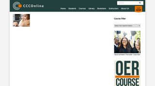 desire2learn-login - Colorado Community Colleges Online