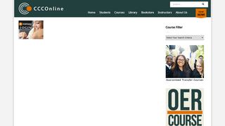 brightspace-login - Colorado Community Colleges Online
