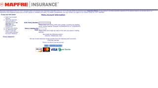 American Commerce Insurance Company