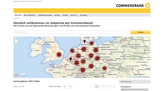 Home | Commerzbank AG
