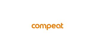 Compeat Portal