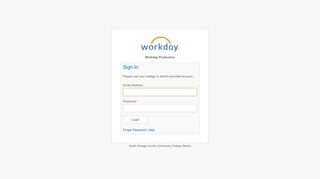 Workday Login - Slimming Belt Shaper Waist Trainer Hot Shapers ...