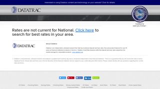 Connexus Credit Union Credit Card Platinum rates in National - www ...