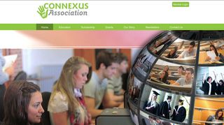 Connexus Association
