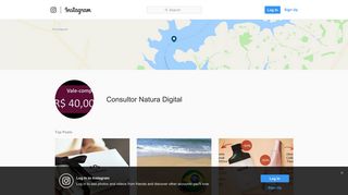 Consultor Natura Digital on Instagram • Photos and Videos