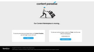 ImageView: New Releases - Content Paradise