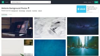 1000+ Beautiful Website Background Photos · Pexels · Free Stock ...