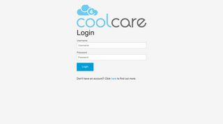 CoolCare 4