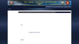 Basic page - Public.Navy.mil