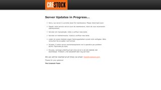 Crestock.com | Royalty-Free Stock Photos & Vector Illustrations