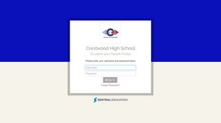 web1.crestwood-h.schools.nsw.edu.au/portal/login