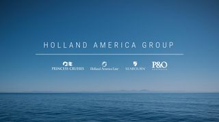 Holland America Group