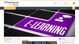 CTE Learning - ettucreate.com