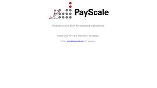 CubeSmart Wages, Hourly Wage Rate | PayScale