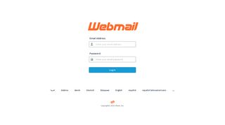 webmail.cwnet.com/