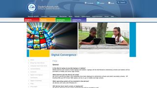 FAQs - Miami-Dade County Public Schools
