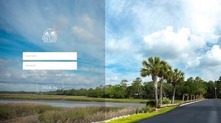 Membership Brochure | Dataw Island | Active Adult Lifestyle - Dataw ...