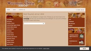 Roulette dating – Wisconsin Cheese Shop - Maple Leaf Cheese