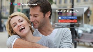 Free Dating in Wales: Cardiff, Swansea, Newport with Free UK ...