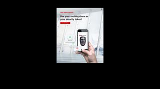 DBS IDEAL™ Mobile App | DBS Corporate Banking - DBS Bank