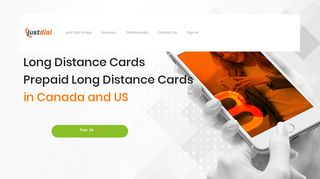 DCall and IDCaller Long Distance Calling Cards Access Numbers