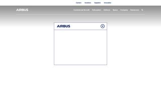 Airbus Home