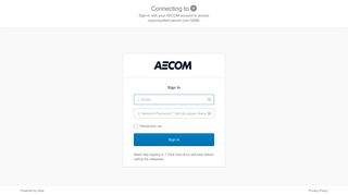 AECOM.com
