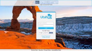 Utah-ID