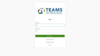 https://desoto.tx01.teams360.net/selfserve/EntryPo...