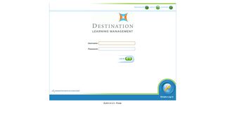 Destination Math & Reading - Destination Success Login - Good Spirit ...