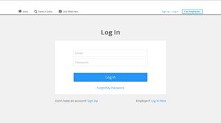 Log-in to your account - The Detroit News