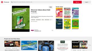 Play the DOLLAR GENERAL Mtn Dew General Store 