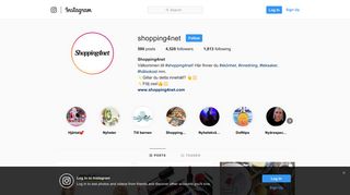 Shopping4net (@shopping4net) • Instagram photos and videos