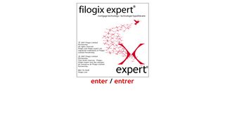 filogix expert