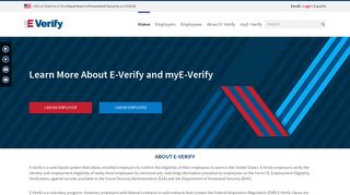 E-Verify.gov