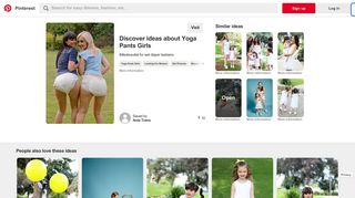 diaperbook.net - Live Diaper | Diaper and tights | Pinterest | Baby ...