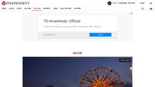 Diddit - the new website for the online boasting community | The ...