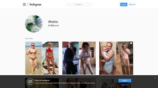 #bebio hashtag on Instagram • Photos and Videos