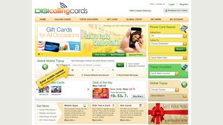 Buy Calling Card Online, London Calling Card Seller, UK Calling Cards.