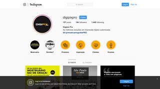 Digipix Pro (@digipixpro) • Instagram photos and videos