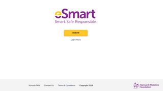 eSmart Digital Licence - eSmart Schools