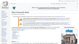 Dime Community Bank - Wikipedia