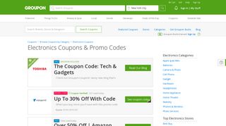 DinoDirect Coupons, Promo Codes & Deals 2019 - Groupon