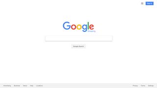 Shopping - Google