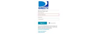 directv.net