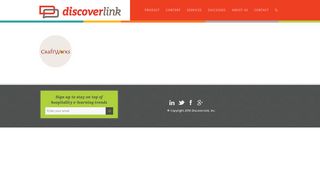 craftworks-min – DiscoverLink