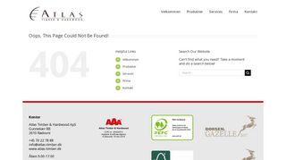 Filogix dms login | Blog - Atlas Timber & Hardwood