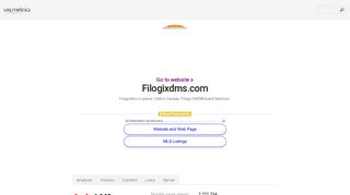 www.Filogixdms.com - Filogix DMS® Board Selection - ca